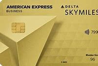 Best Business Credit Cards